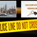 nyc-woman-allegedly-used-spoofed-documents-to-get-state-funded-affordable-housing