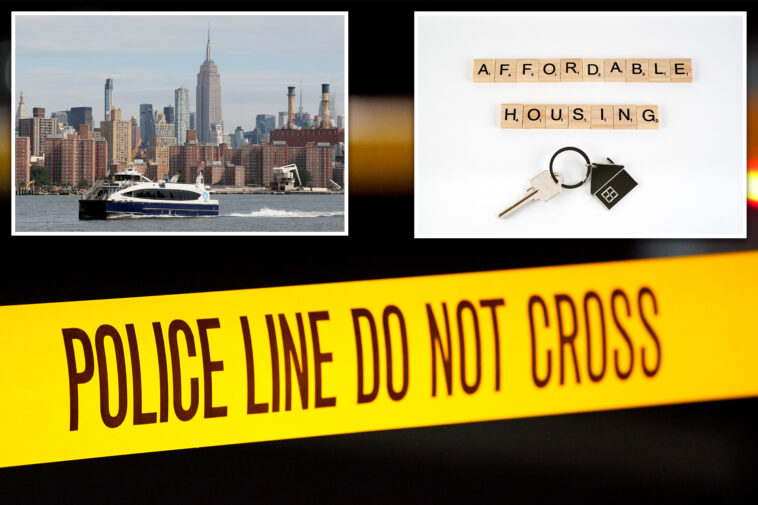 nyc-woman-allegedly-used-spoofed-documents-to-get-state-funded-affordable-housing