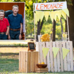 3-young-brothers-were-told-they’d-have-to-pay-$400-to-set-up-a-lemonade-stand-—-they-convinced-lawmakers-to-change-that