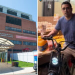 wacko-on-electric-scooter-randomly-grabs-kid,-punches-him-in-face-on-nyc-street:-cops