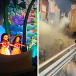 fire-forces-iconic-disney-ride-to-shutdown-as-smoke-fills-room