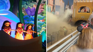 fire-forces-iconic-disney-ride-to-shutdown-as-smoke-fills-room
