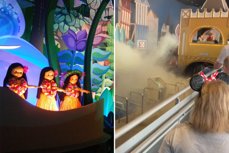 fire-forces-iconic-disney-ride-to-shutdown-as-smoke-fills-room