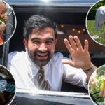 mamdani-roasted-for-telling-new-yorkers-to-set-their-acs-to-78-degrees-as-blistering-heat-wave-bakes-big-apple