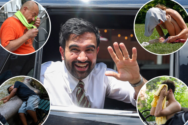 mamdani-roasted-for-telling-new-yorkers-to-set-their-acs-to-78-degrees-as-blistering-heat-wave-bakes-big-apple