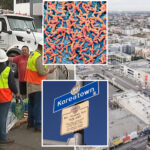 urgent-warning-as-outbreak-of-deadly-disease-hits-water-system-of-crowded-la-neighborhood