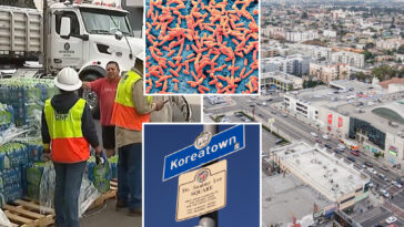 urgent-warning-as-outbreak-of-deadly-disease-hits-water-system-of-crowded-la-neighborhood