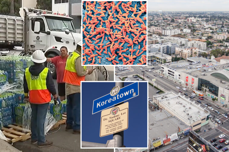urgent-warning-as-outbreak-of-deadly-disease-hits-water-system-of-crowded-la-neighborhood