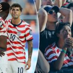 celebs-react-to-folarin-balogun’s-controversial-red-card