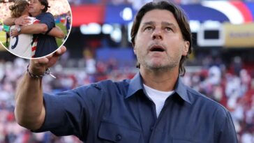 usmnt-coach-mauricio-pochettino-sings-‘country-roads’-after-electric-world-cup-win