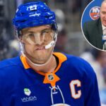 islanders’-future-plan-comes-into-full-focus-after-not-going-all-out-to-sign-anders-lee