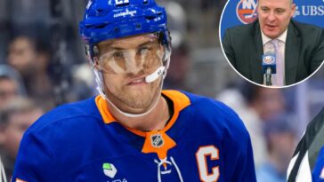 islanders’-future-plan-comes-into-full-focus-after-not-going-all-out-to-sign-anders-lee