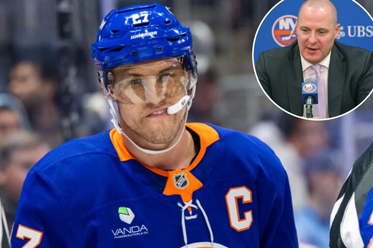 islanders’-future-plan-comes-into-full-focus-after-not-going-all-out-to-sign-anders-lee