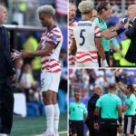 bosnia-herzegovina-coach-grabs-ball,-gets-yellow-card-as-he-flips-out-in-world-cup-loss-to-usmnt
