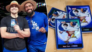 dodgers-x-one-piece-card-giveaway-hitting-unbelievable-resale-prices-before-gates-even-open