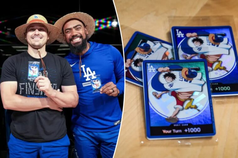 dodgers-x-one-piece-card-giveaway-hitting-unbelievable-resale-prices-before-gates-even-open