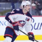 zach-werenski-blue-jackets-trade-saga-takes-surprising-twist