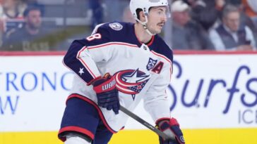 zach-werenski-blue-jackets-trade-saga-takes-surprising-twist