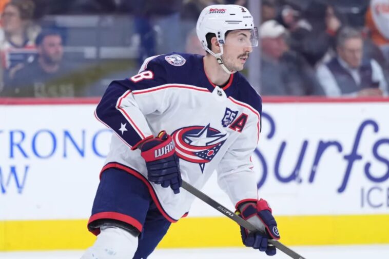 zach-werenski-blue-jackets-trade-saga-takes-surprising-twist