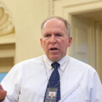 john-brennan-sues-trump-admin-to-preserve-records-in-federal-probes