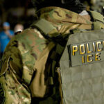 ice-arrests-30+-people-at-alabama-factory-for-id-fraud