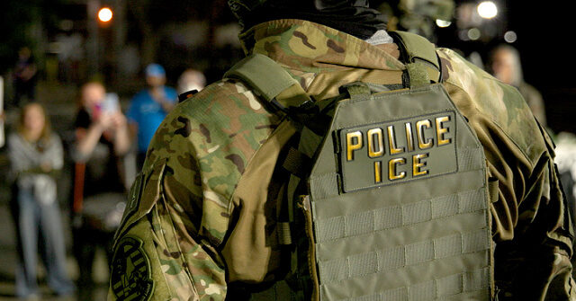 ice-arrests-30+-people-at-alabama-factory-for-id-fraud