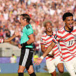 malik-tilman-makes-world-cup-history-with-stunning-penalty-goal-after-bogus-red-card