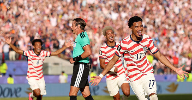 malik-tilman-makes-world-cup-history-with-stunning-penalty-goal-after-bogus-red-card