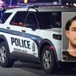 virginia-officer-placed-on-administrative-leave-after-malicious-wounding-charge-tied-to-off-duty-incident