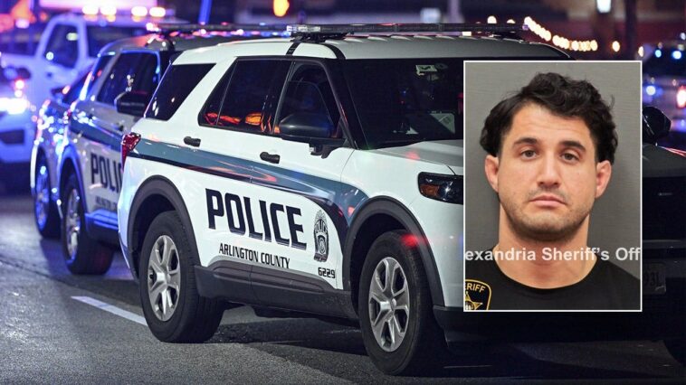 virginia-officer-placed-on-administrative-leave-after-malicious-wounding-charge-tied-to-off-duty-incident