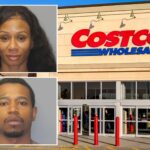 two-new-yorkers-arrested-at-costco-after-alleged-fraudulent-credit-card-shopping-spree