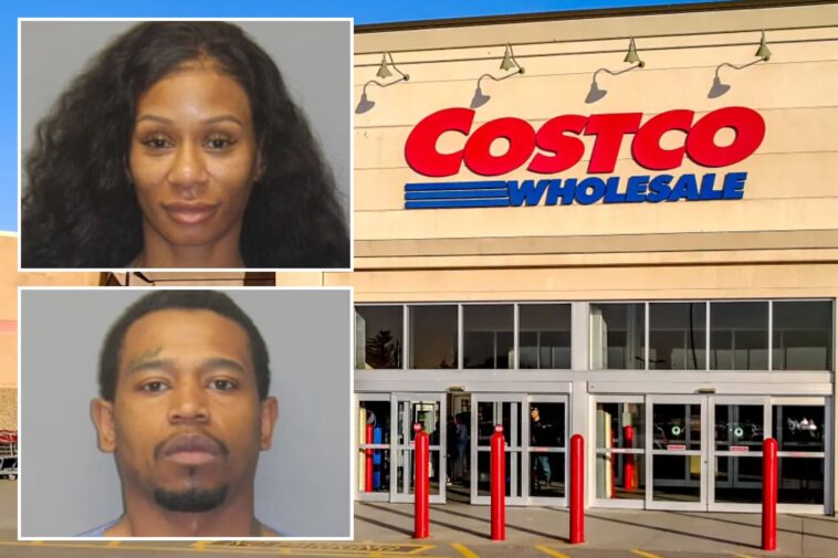 two-new-yorkers-arrested-at-costco-after-alleged-fraudulent-credit-card-shopping-spree