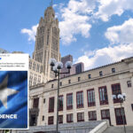 ohio-capital-city-sparks-conservative-fire-over-somali-flag-raising-at-city-hall:-‘excuse-me?’