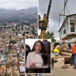 altadena-could-see-temporary-relief-from-predatory-developers-as-new-home-offers-signs-of-hope