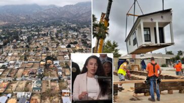 altadena-could-see-temporary-relief-from-predatory-developers-as-new-home-offers-signs-of-hope