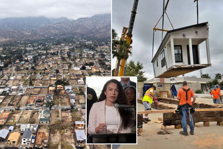 altadena-could-see-temporary-relief-from-predatory-developers-as-new-home-offers-signs-of-hope