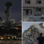 russian-missiles-and-drones-kill-8-and-cause-damage-across-ukraine-capital