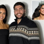 bodies-of-florida-beauty-queen,-boyfriend-found-lying-side-by-side-underneath-rubble-left-by-devastating-venezuela-earthquakes
