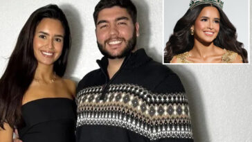 bodies-of-florida-beauty-queen,-boyfriend-found-lying-side-by-side-underneath-rubble-left-by-devastating-venezuela-earthquakes