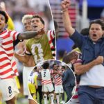usmnt-finally-shed-world-cup-baggage-—-it’s-time-to-dream-big