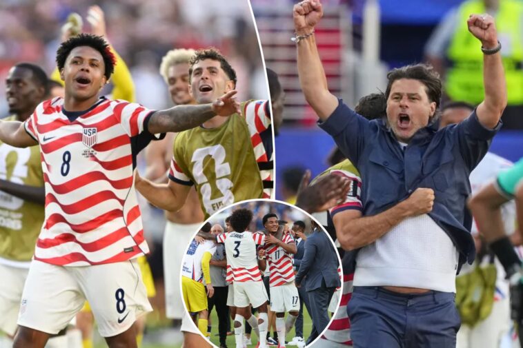 usmnt-finally-shed-world-cup-baggage-—-it’s-time-to-dream-big