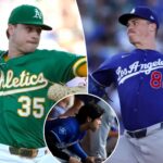 dodgers-prioritize-bigger-picture-in-ugly-loss-to-athletics