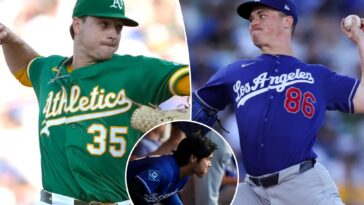 dodgers-prioritize-bigger-picture-in-ugly-loss-to-athletics