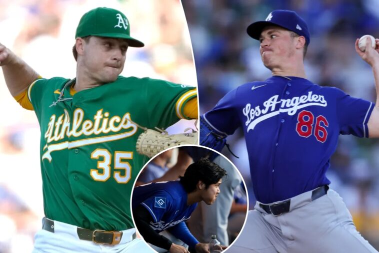 dodgers-prioritize-bigger-picture-in-ugly-loss-to-athletics