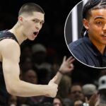 egor-demin-seeks-to-make-quick-connection-with-nets’-2026-top-draft-pick