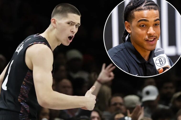 egor-demin-seeks-to-make-quick-connection-with-nets’-2026-top-draft-pick