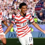 landon-donovan-was-so-stressed-at-end-of-usmnt-world-cup-win-that-his-‘fake-hair-was-falling-out’