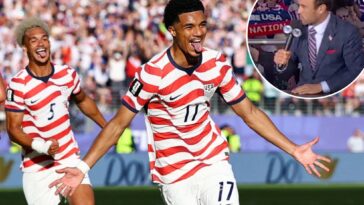 landon-donovan-was-so-stressed-at-end-of-usmnt-world-cup-win-that-his-‘fake-hair-was-falling-out’
