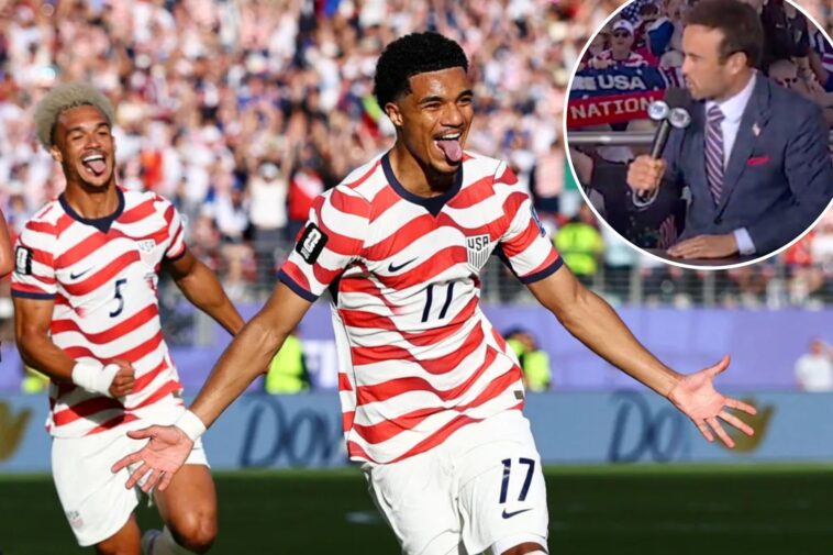 landon-donovan-was-so-stressed-at-end-of-usmnt-world-cup-win-that-his-‘fake-hair-was-falling-out’