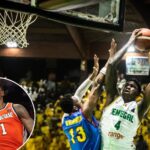donnie-freeman’s-injury-hurts,-but-st.-john’s-has-replacement-options